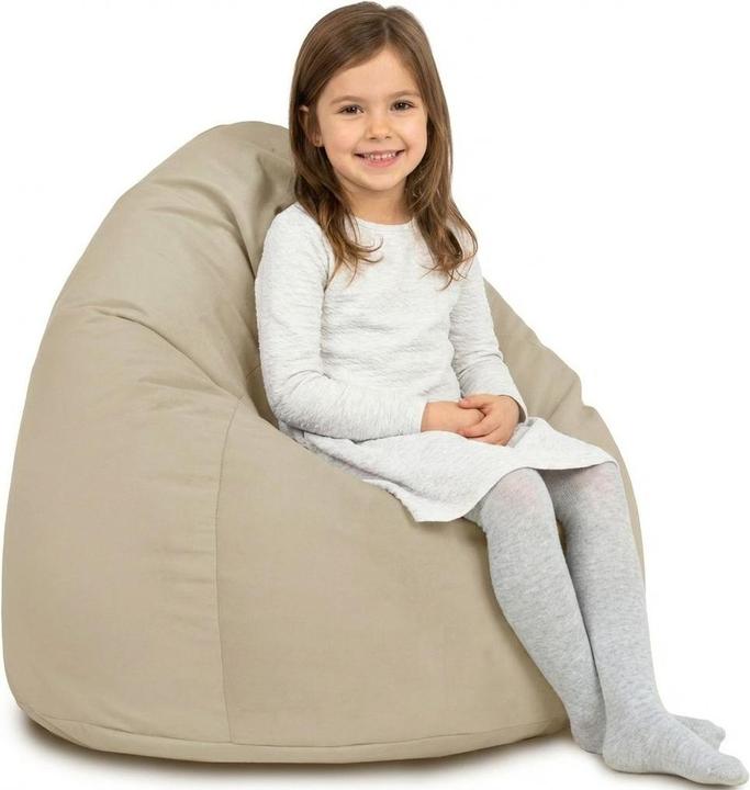 Image du produit Flump Flumpy Cloud L (mit doppelter Hülle)