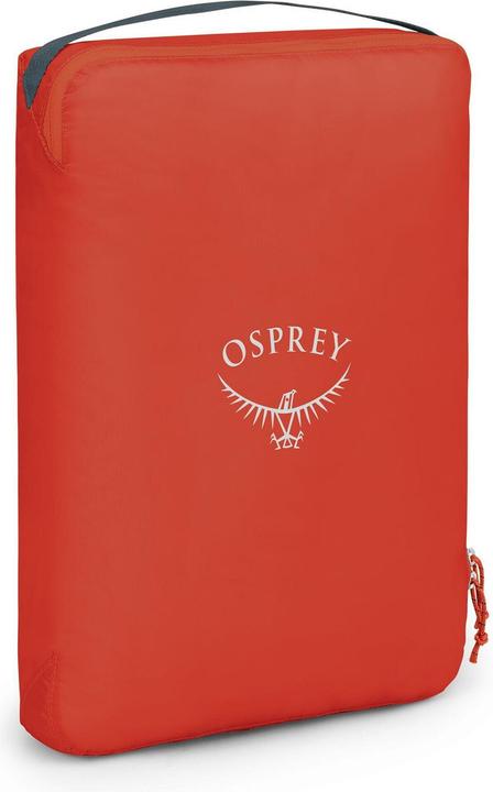 Produktbild Osprey Packing Cube Large