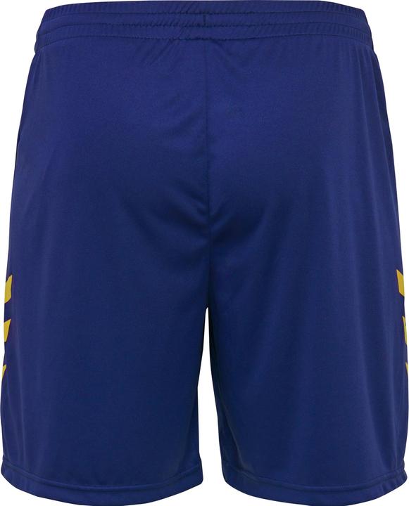 Immagine prodotto hummel Promo Duo Set (M)