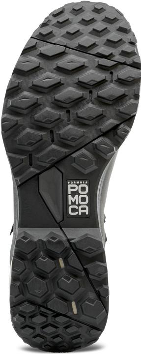 Produktbild Salewa Puez 2 Mid Ptx W (39)