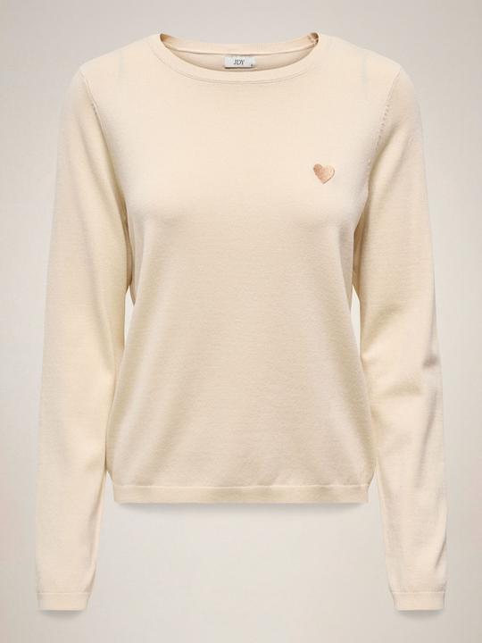 Immagine prodotto JdY JDYKATE Strickpullover Strickpullover (XL)