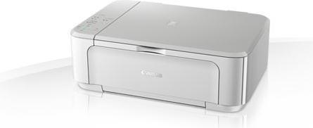 Actual product image Canon PIXMA MG3650S (Ink, Colour)