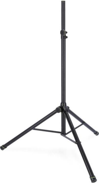 Actual product image Gravity SP 5211 GS B (1 pcs., Stand, Height-adjustable)