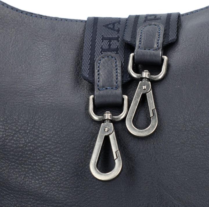 Produktbild Harbour 2nd Kiana Schultertasche Leder 37 cm
