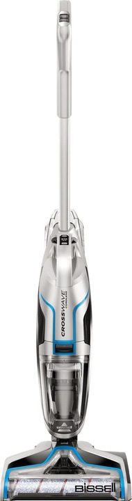 Actual product image Bissell 2582Q