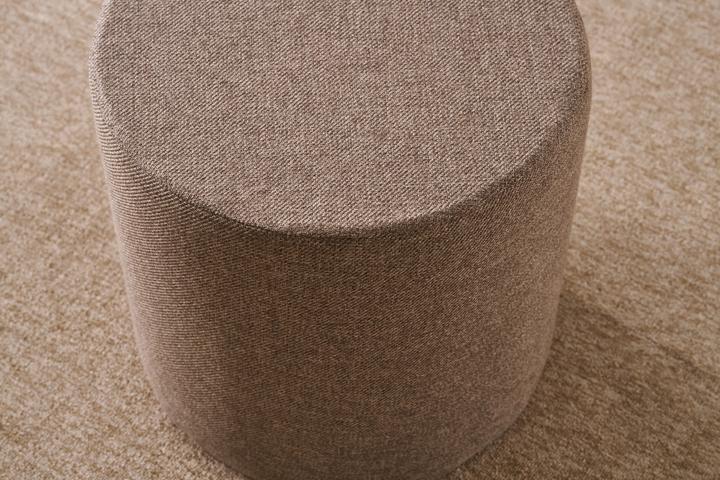 Produktbild Atelier del Sofa Biteza