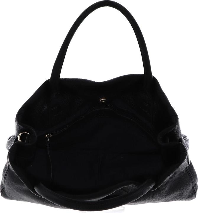 Immagine prodotto Abro Leather Dalia Hand Bag Jill