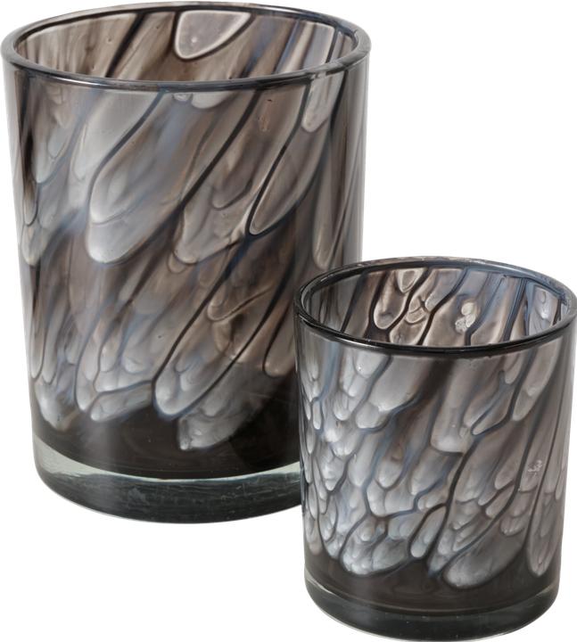 Produktbild Boltze Home Batos (2x)