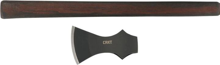 Image du produit CRKT Freya