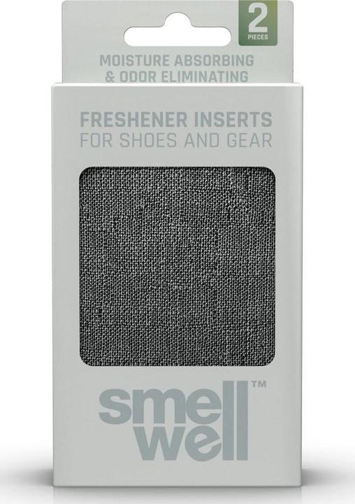 Immagine prodotto Smell Well SmellWell Sensitive Grey