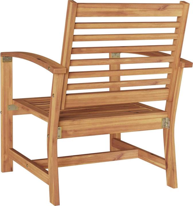 Produktbild vidaXL Juniper