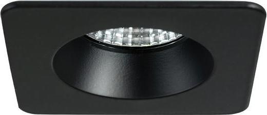 Image du produit Brumberg Spot encastré de plafond à LED BRUM (540 lm)