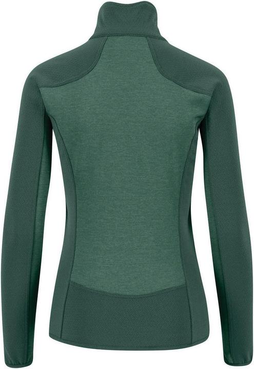 Actual product image Karpos Odle W Fleece (L)