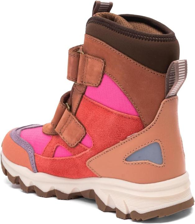 Image du produit Bisgaard Botte de Mode Edon Tex (28)