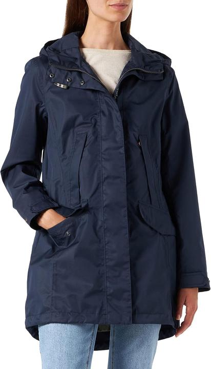 Actual product image Camel Active Functional parka teXXXactive (36)