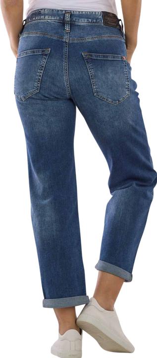 Actual product image Herrlicher 10017930 (25)