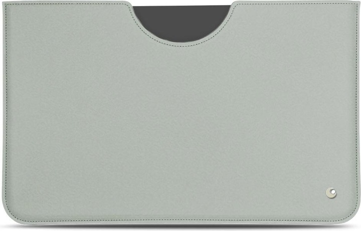 Gris ( Nappa - Pantone #c1c6c8 )
