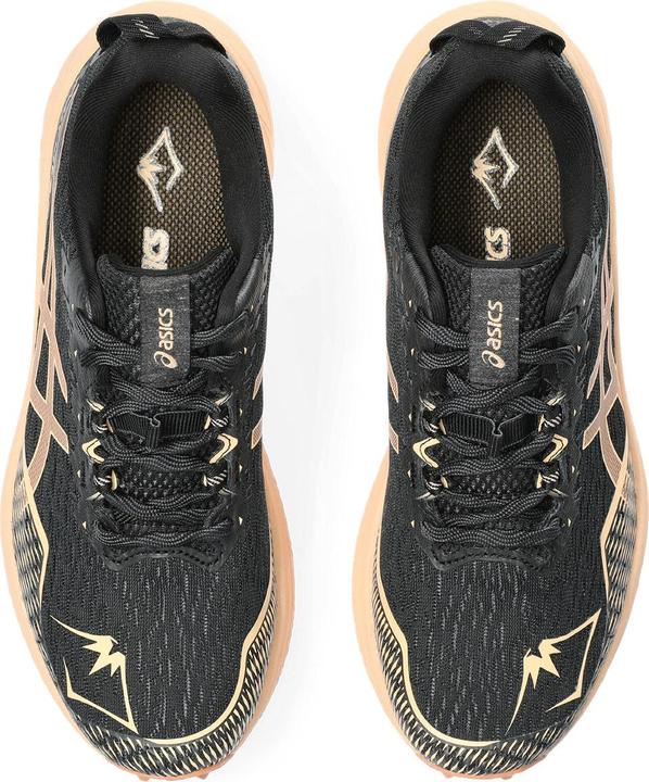 Produktbild ASICS Performance 1012B514.001 5 (38)