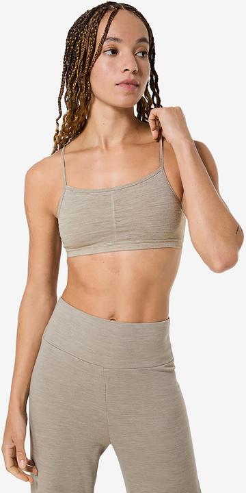 Immagine prodotto Super Natural Reggiseno W Cosy (XS)