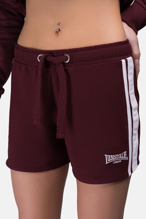 Produktbild Lonsdale Shorts für Damen (L)