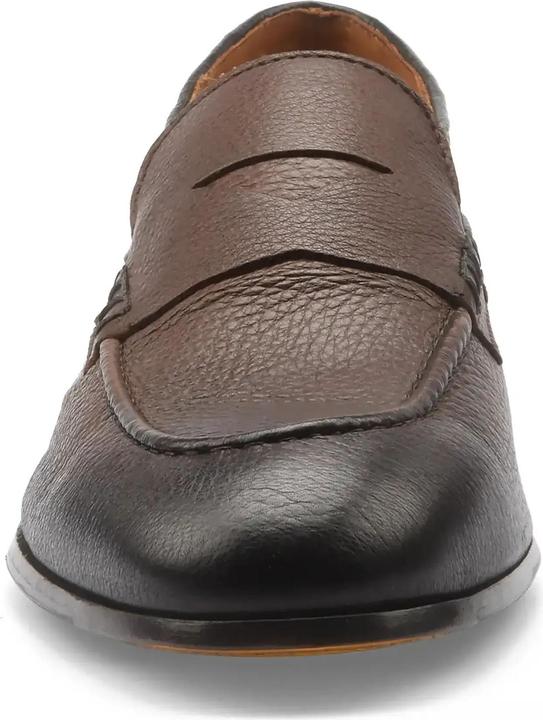 Produktbild Doucals Adler Penny (44)