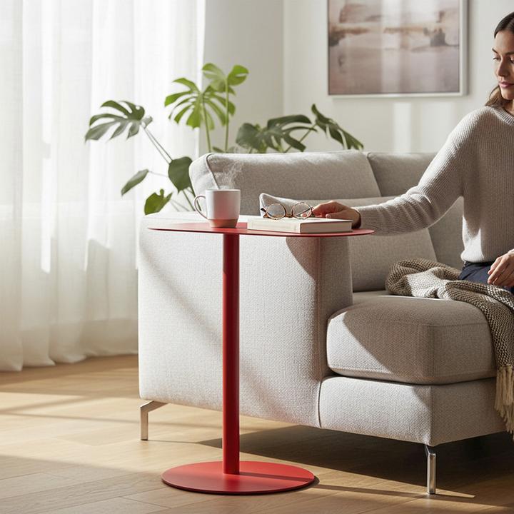 Actual product image HAKU Möbel Josephine