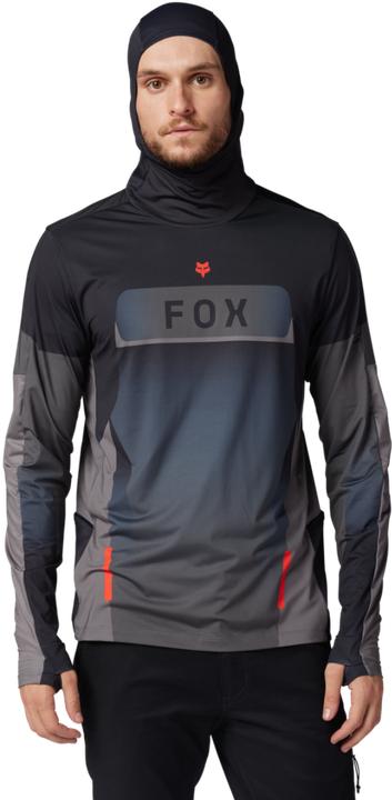 Actual product image Fox Ranger Drive ADV Jersey (S)