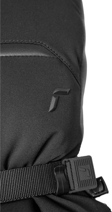 Produktbild Reusch Volcano Pro GORE-TEX (7.5)