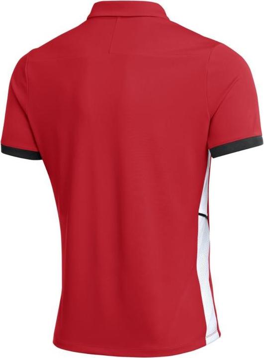 Image du produit Nike DriFit Academy Poloshirt (S)