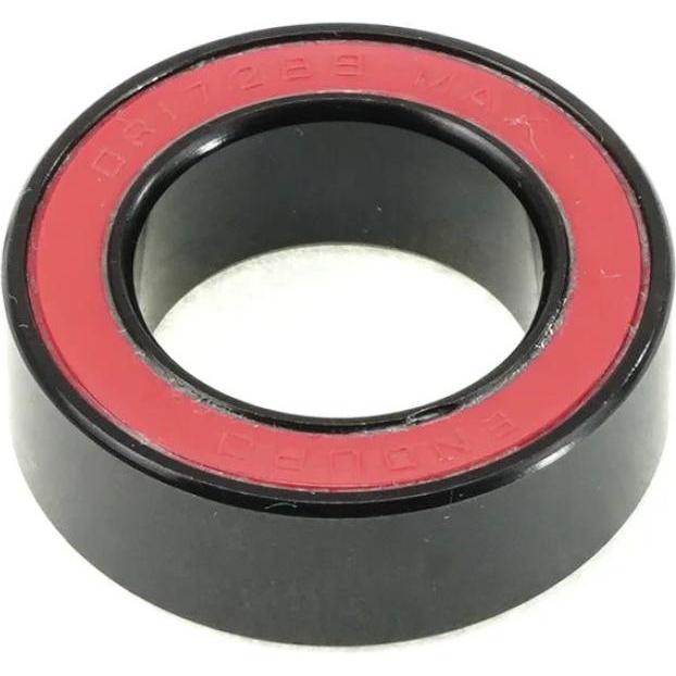 Enduro, Kugellager, Bearings DR 17289 LLU MAX BO ABEC3 Double Row
