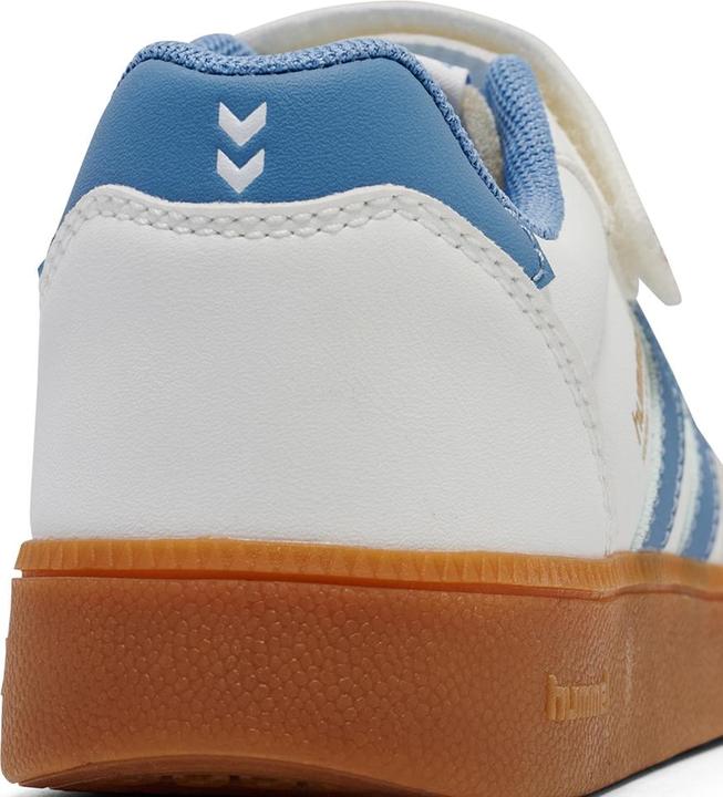 Immagine prodotto hummel Handball Perfekt Sp Jr (32)