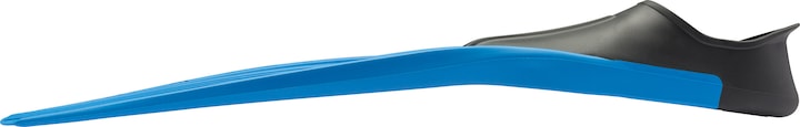Produktbild Cressi Clio (30 - 32)