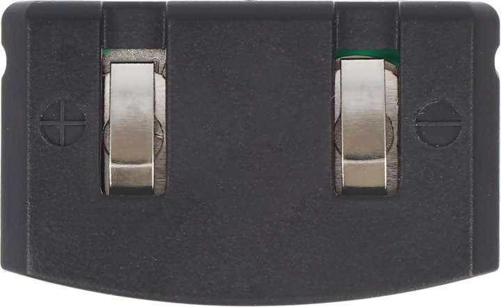 Produktbild Sennheiser Akku BA150, BA151, BA152, RS6, TR820