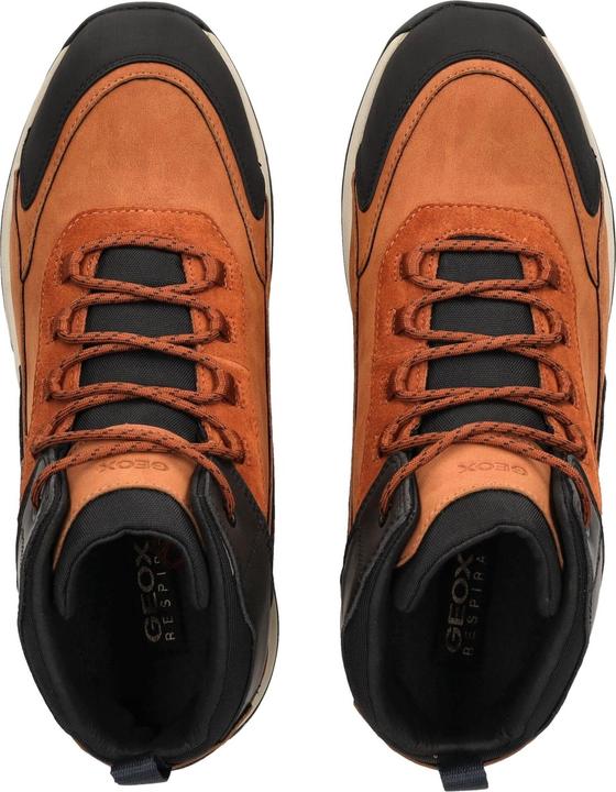Image du produit Geox Stiefelette (45)
