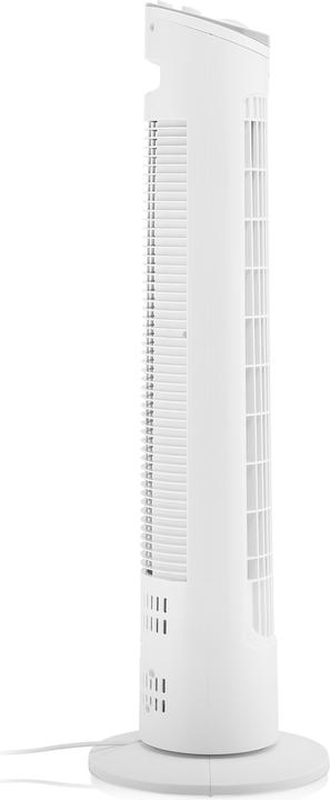 Actual product image Tristar VE-5864 Tower fan (59.71 dB)