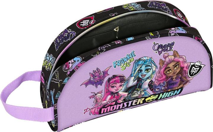 Actual product image Safta Adaptable Car Organizer