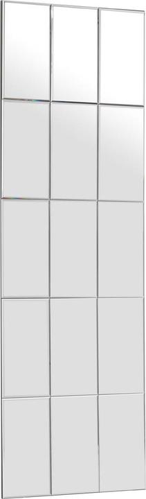 Xora Bevel (66 x 200 cm)