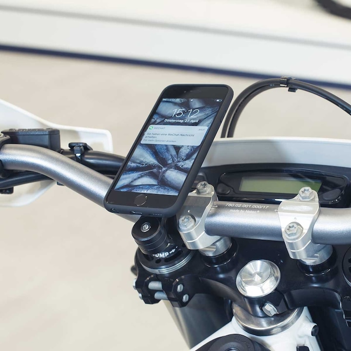 Produktbild Sp Connect Moto Mount Pro