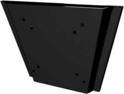 Produktbild edbak LCD Wandhalterung 14"-22" VESA 75/100 (Wand, 27", 15.90 kg)