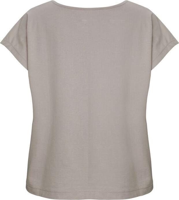 Produktbild Cottover Top Lady (S)