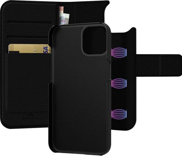 Produktbild Black Rock 2in1 (Apple iPhone 13 Pro)