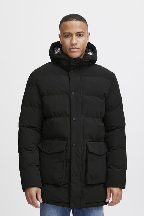 Image du produit Blend Outerwear - Ukendt - 20715920
