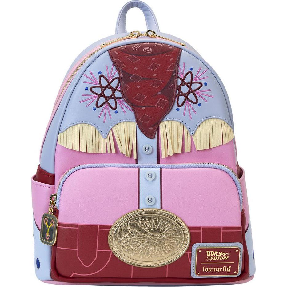 Loungefly, Rucksack
