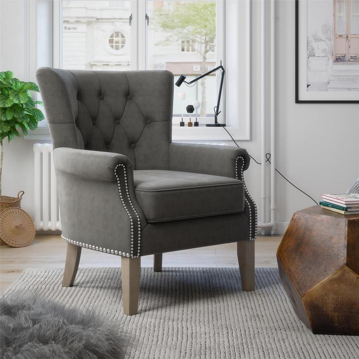 Actual product image Dorel Home Dorel