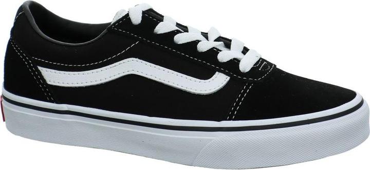 Immagine prodotto Vans YT Ward sneaker bambini (39)