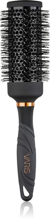 Image du produit Varis - Brosse en nylon M