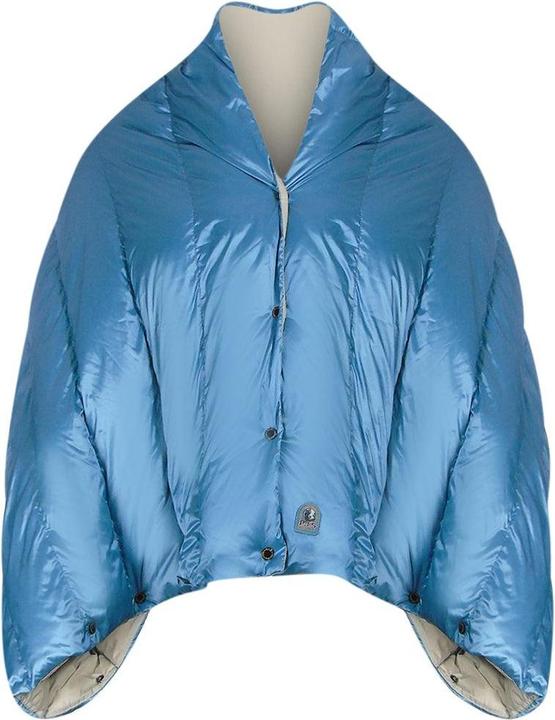 Produktbild Parajumpers Daunenjacke (One Size)