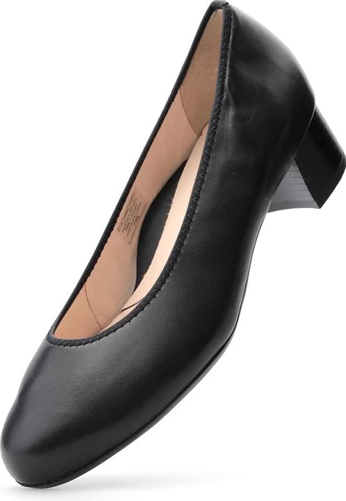 Produktbild Ara Pumps (41)