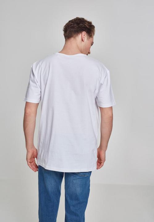 Image du produit Urban Classics Oversized Tee (L)