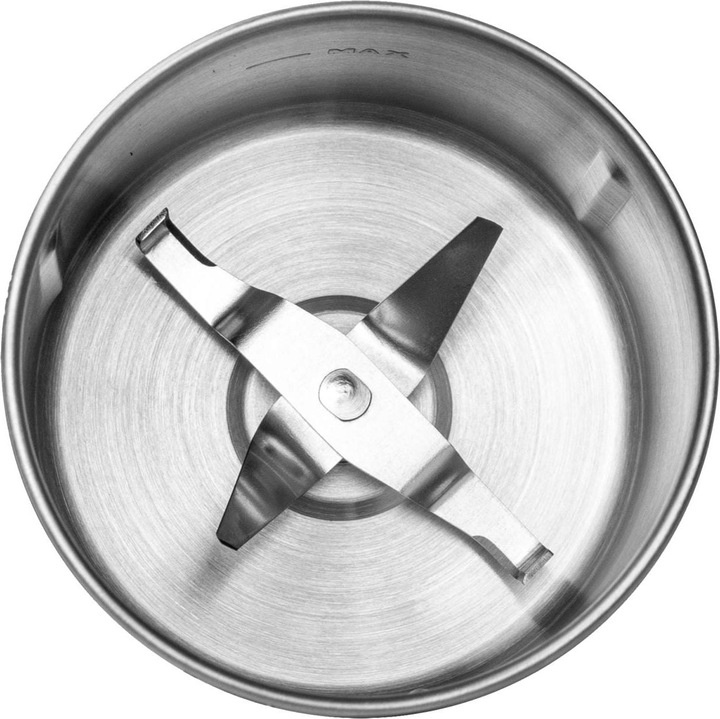 Actual product image Rommelsbacher EKM 500 (EU plug)